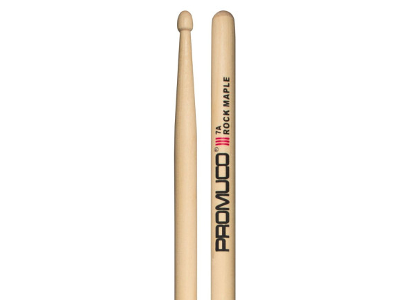 Promuco 7A Rock Maple Promuco 7A Rock Maple